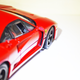 Illustration for article titled Ferrari Friday: Fabulous, Fantastic, Ferocious Ferrari F40
